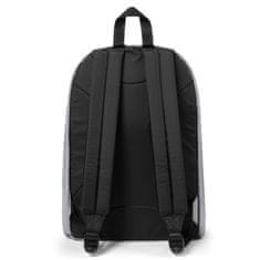 Eastpak Batohy univerzálni šedé Out OF Office