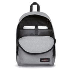 Eastpak Batohy univerzálni šedé Out OF Office