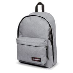 Eastpak Batohy univerzálni šedé Out OF Office