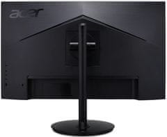 Acer CB242YE - LED monitor 24"