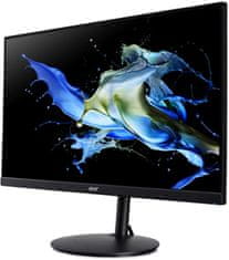 Acer CB242YE - LED monitor 24"