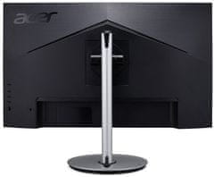 Acer CB242YEsmiprx - LED monitor 23,8"