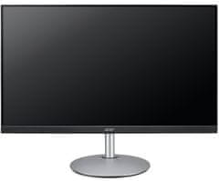 Acer CB242YEsmiprx - LED monitor 23,8"