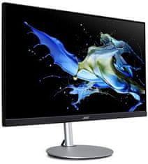 Acer CB242YEsmiprx - LED monitor 23,8"