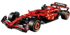 LEGO Technic 42207 Auto Ferrari SF-24 F1