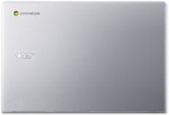 Acer Chromebook 314 (CB314-4H), stříbrná (NX.KQDEC.001)