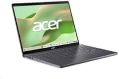 Acer Chromebook Spin 714 (CP714-2WN), šedá (NX.KLNEC.001)