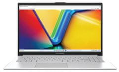 ASUS Vivobook Go 15 (E1504GA-NJ172WS)