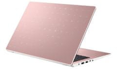 ASUS Vivobook Go 15 (E510KA-EJ896WS)