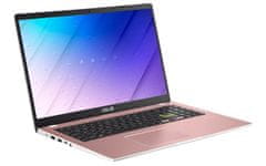 ASUS Vivobook Go 15 (E510KA-EJ896WS)