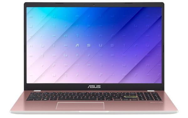 notebook ASUS Vivobook Go 15 (E510KA-EJ896WS)