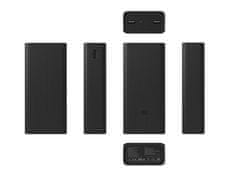 Xiaomi 18W Power Bank 30000mAh GL