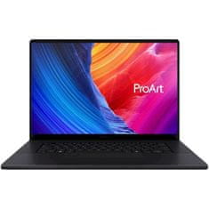 ASUS ProArt 16 (H7606WI-OLED007X)