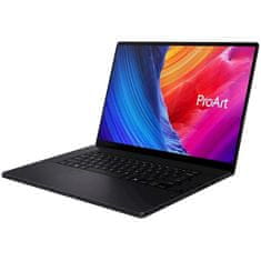 ASUS ProArt 16 (H7606WI-OLED007X)