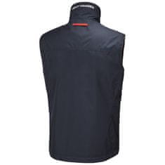 Helly Hansen Bundy Crew Vest 30270597