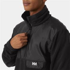 Helly Hansen Bundy univerzálni černé XXL 53779991