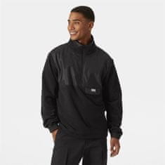 Helly Hansen Bundy univerzálni černé XXL 53779991