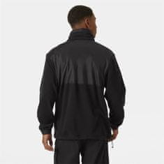 Helly Hansen Bundy univerzálni černé XXL 53779991