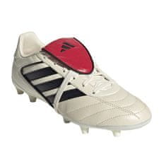 Adidas Boty Copa Gloro Ii Fg JH6662