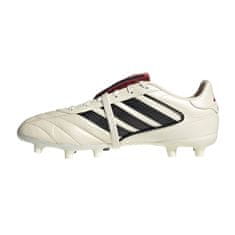 Adidas Boty Copa Gloro Ii Fg JH6662