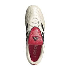 Adidas Boty Copa Gloro Ii Fg JH6662