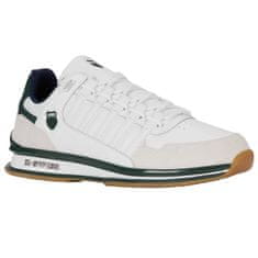 K-SWISS Boty bílé 44 EU 08907186