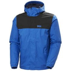 Helly Hansen Bundy univerzálni XL Vancouver Fleece