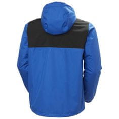 Helly Hansen Bundy univerzálni XL Vancouver Fleece