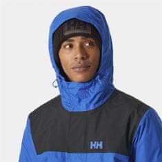 Helly Hansen Bundy univerzálni XL Vancouver Fleece