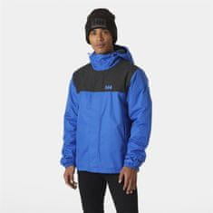 Helly Hansen Bundy univerzálni XL Vancouver Fleece