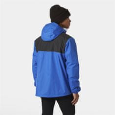 Helly Hansen Bundy univerzálni XL Vancouver Fleece