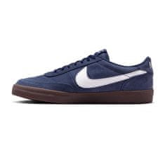 Nike Boty Killshot 2 FQ8903400