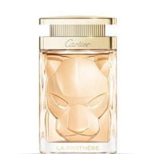 Cartier La Panthere - EDP - TESTER 100 ml