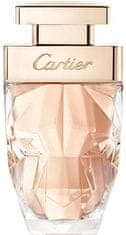 Cartier La Panthere - EDP - TESTER 100 ml