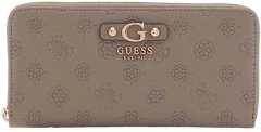 Guess Dámská peněženka large SWPD9529146-DRT