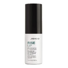 JOICO Pudr ve spreji pro objem vlasů Rise Up (Powder Spray) 9 g