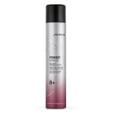 JOICO Rychleschnoucí lak na vlasy Power Spray (Fast-Dry Finishing Spray) 345 ml