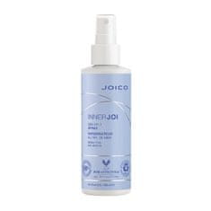 JOICO Sprej na vlasy se slaným efektem InnerJoi (Sea Salt Spray) 150 ml