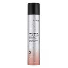 JOICO Stylingový gel na vlasy proti krepatění Humidity Blocker+ (Protective Finishing Spray) 180 ml