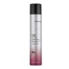 Lak na vlasy pro objem vlasů Flip Turn (Volumizing Finishing Spray) 325 ml