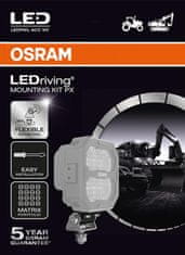 Osram OSRAM LEDriving Standard Mounting Kit PX montážní set 1ks OS LEDPWL ACC 101