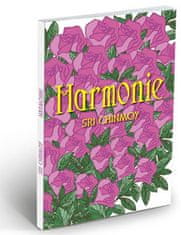 Harmonie