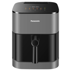 Panasonic Horkovzdušná fritéza NF-CC500SXE