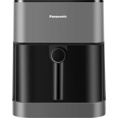 Panasonic Horkovzdušná fritéza NF-CC500SXE