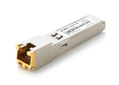 Aruba IOn 1G SFP RJ45 T 100m Cat5e XCVR