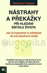 Eugenika Nástrahy a překážky při hledání smyslu života