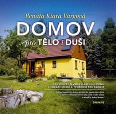 Eminent Domov pro tělo i duši