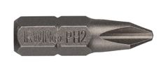 Irwin Bit nástavec PHILLIPS 2 25mm (10ks)