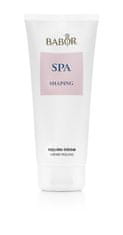 Babor Tělový peelingový krém SPA Shaping (Peeling Cream) 200 ml