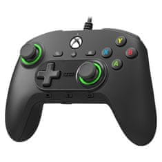 HORI Gamepad XONE/XSXPad Pro